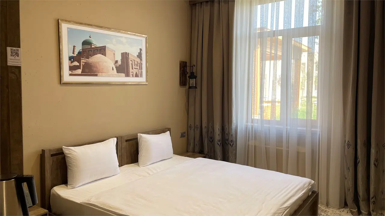 room image