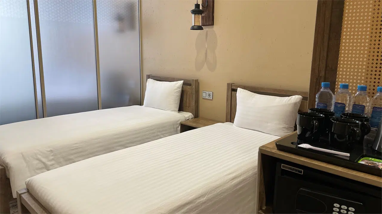 room image
