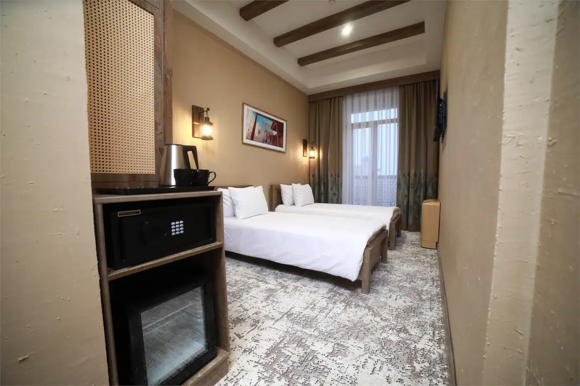 room image